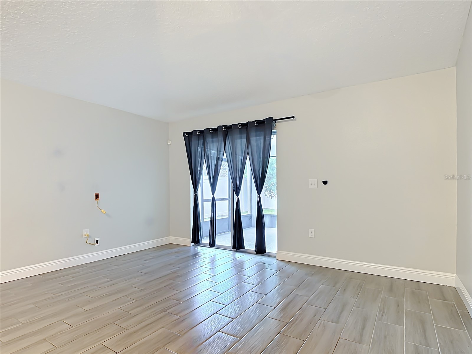 3040 Lakes Crest Avenue Saint Cloud FL 34772 S5150356 image25