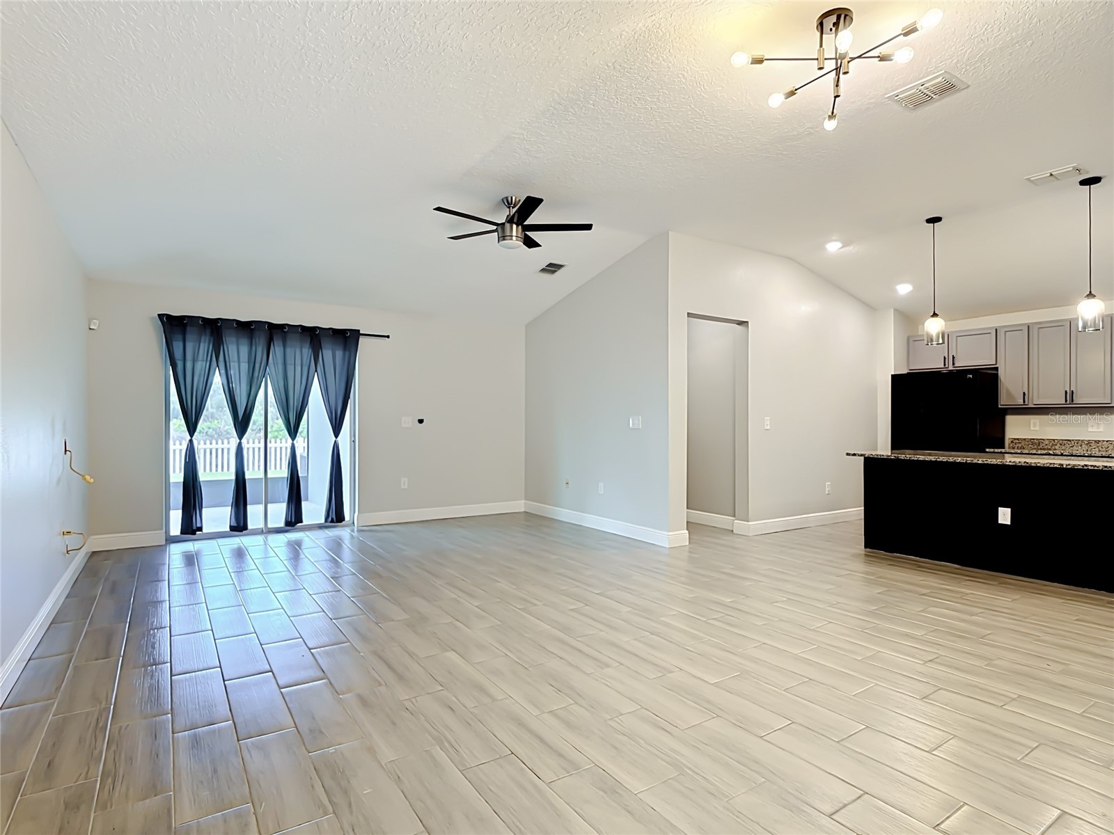3040 Lakes Crest Avenue Saint Cloud FL 34772 S5150356 image26