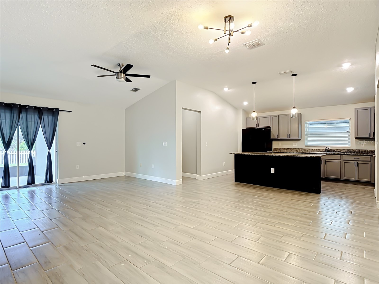 3040 Lakes Crest Avenue Saint Cloud FL 34772 S5150356 image27