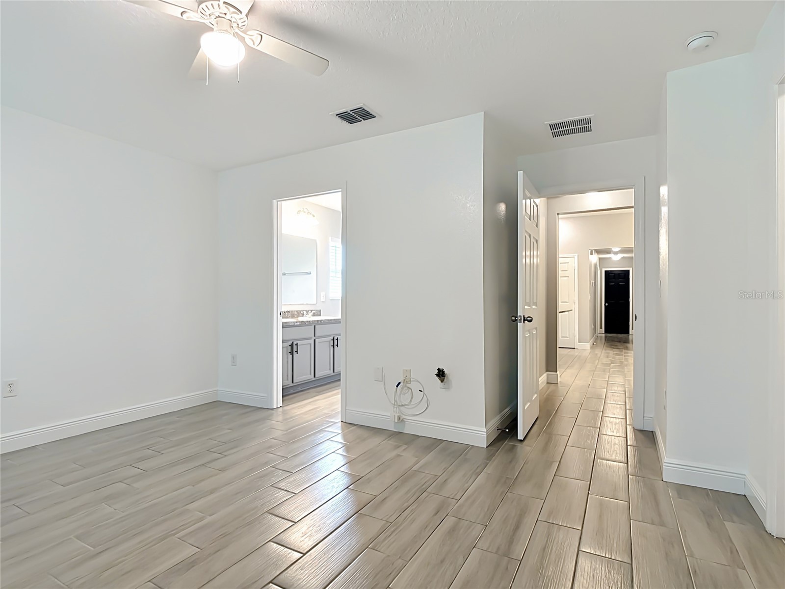 3040 Lakes Crest Avenue Saint Cloud FL 34772 S5150356 image28
