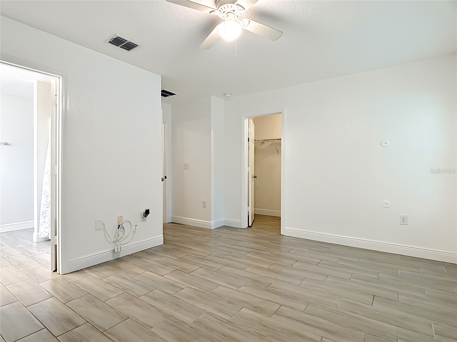 3040 Lakes Crest Avenue Saint Cloud FL 34772 S5150356 image29