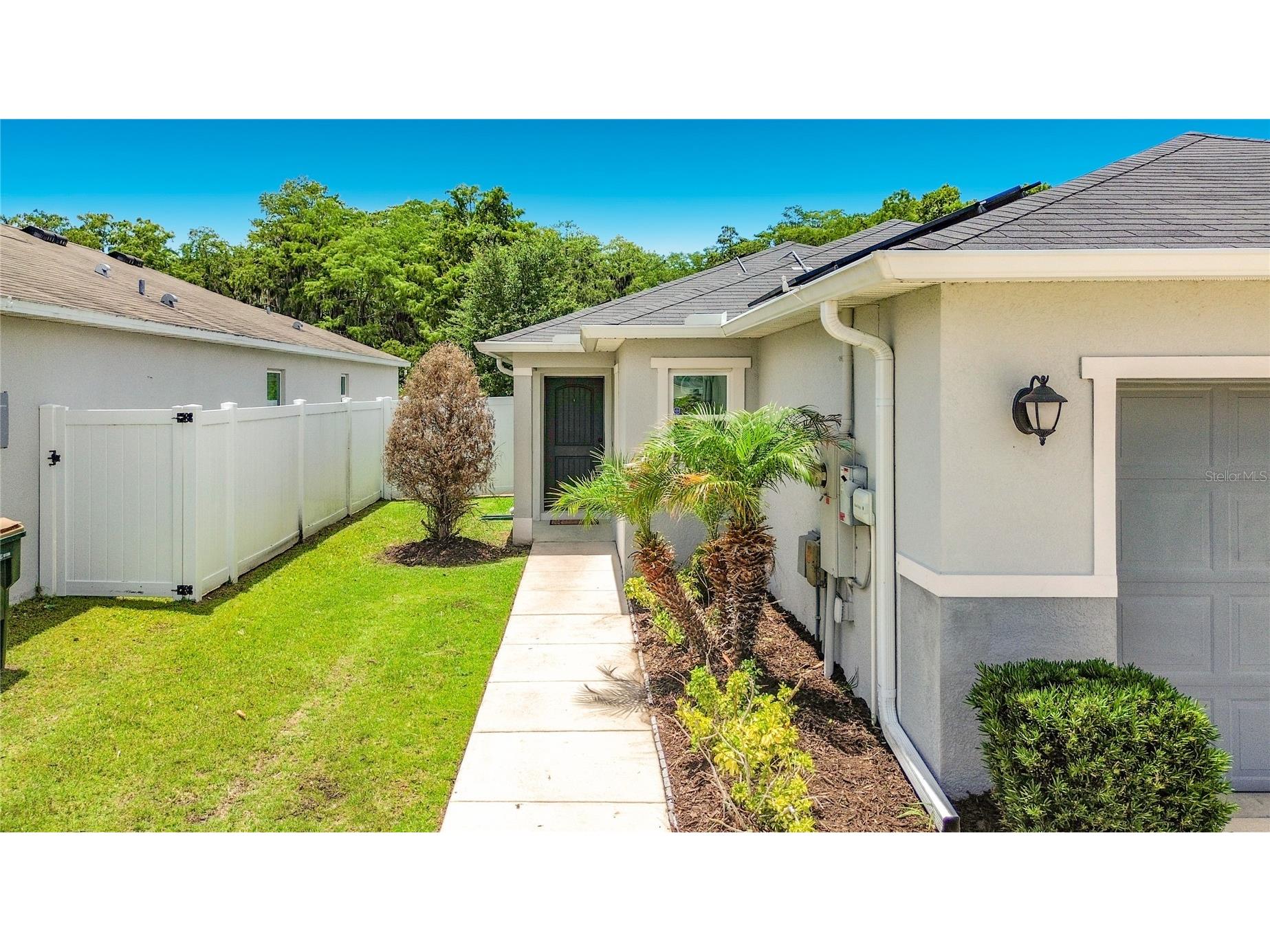3040 Lakes Crest Avenue Saint Cloud FL 34772 S5150356 image3