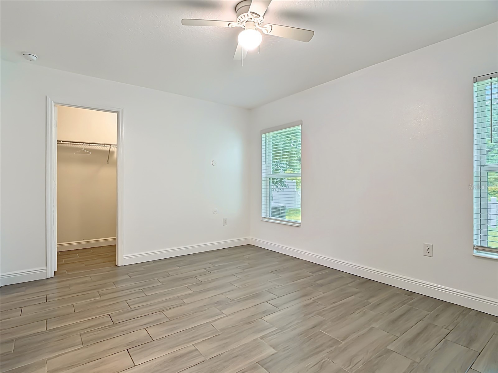 3040 Lakes Crest Avenue Saint Cloud FL 34772 S5150356 image30