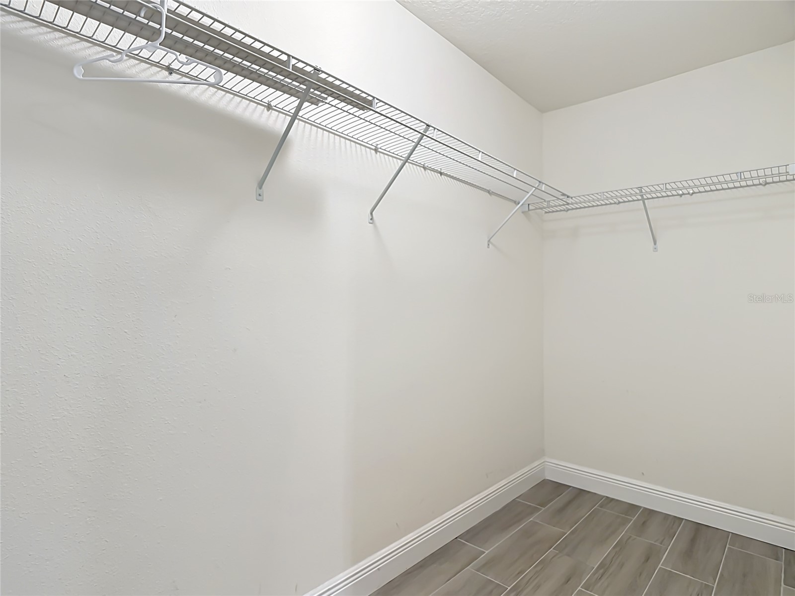 3040 Lakes Crest Avenue Saint Cloud FL 34772 S5150356 image31