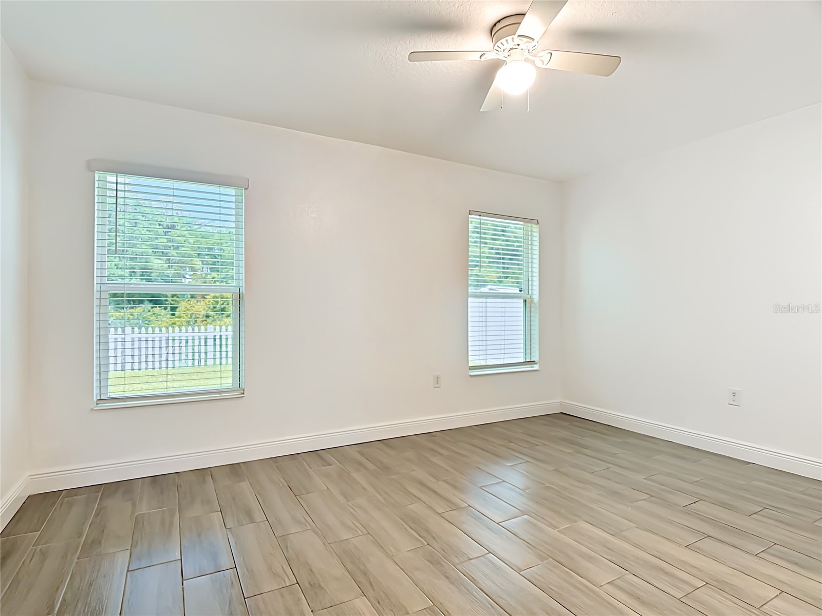 3040 Lakes Crest Avenue Saint Cloud FL 34772 S5150356 image32
