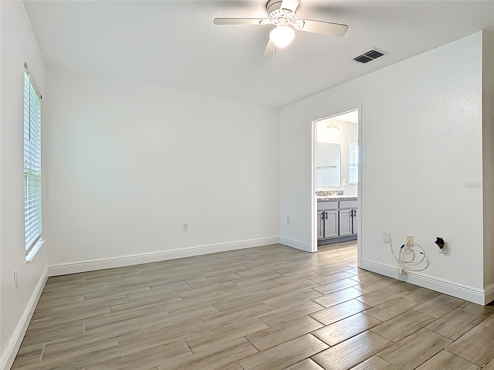 3040 Lakes Crest Avenue Saint Cloud FL 34772 S5150356 image33