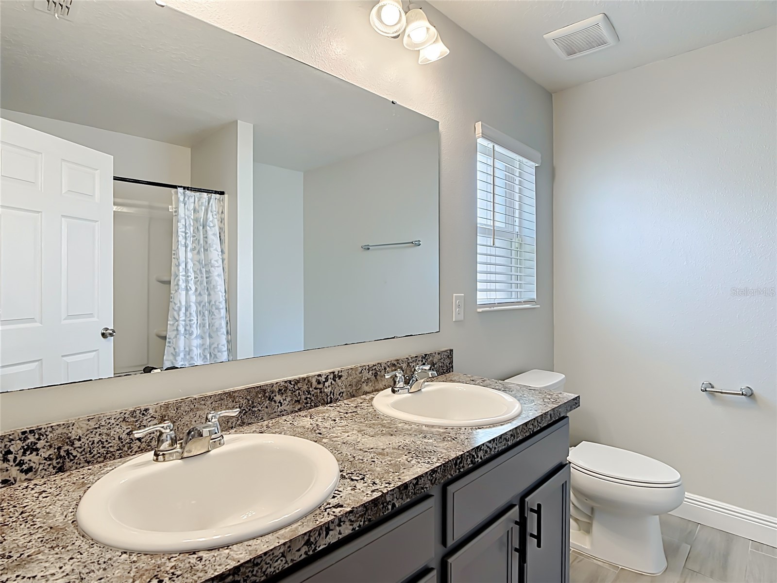 3040 Lakes Crest Avenue Saint Cloud FL 34772 S5150356 image34