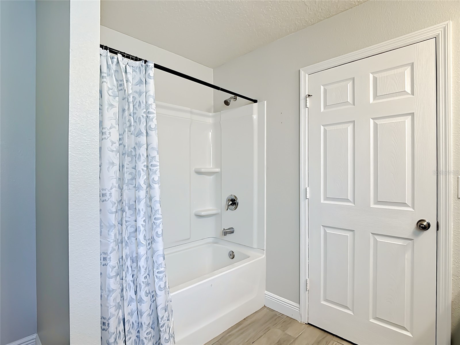 3040 Lakes Crest Avenue Saint Cloud FL 34772 S5150356 image35