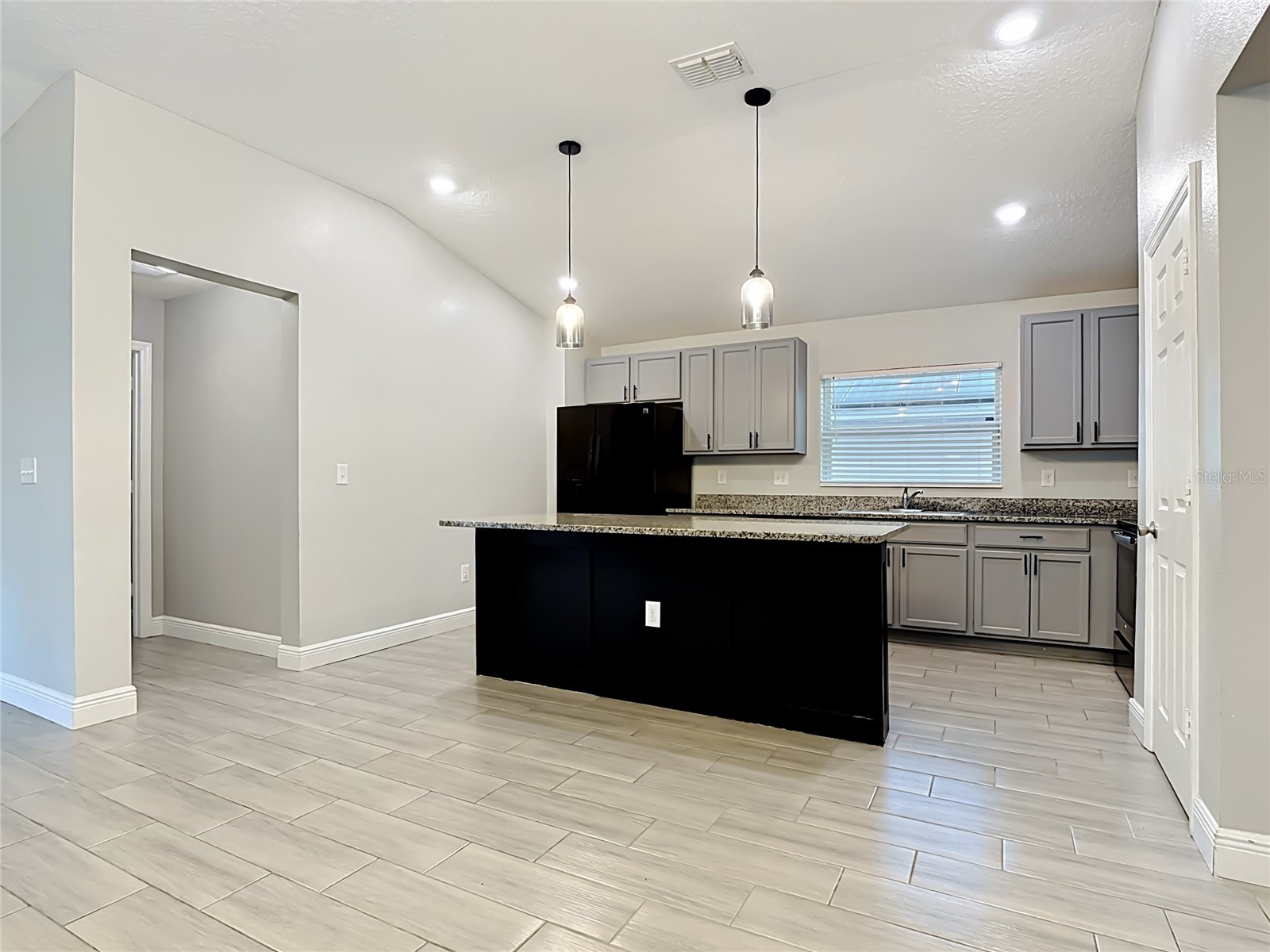 3040 Lakes Crest Avenue Saint Cloud FL 34772 S5150356 image36