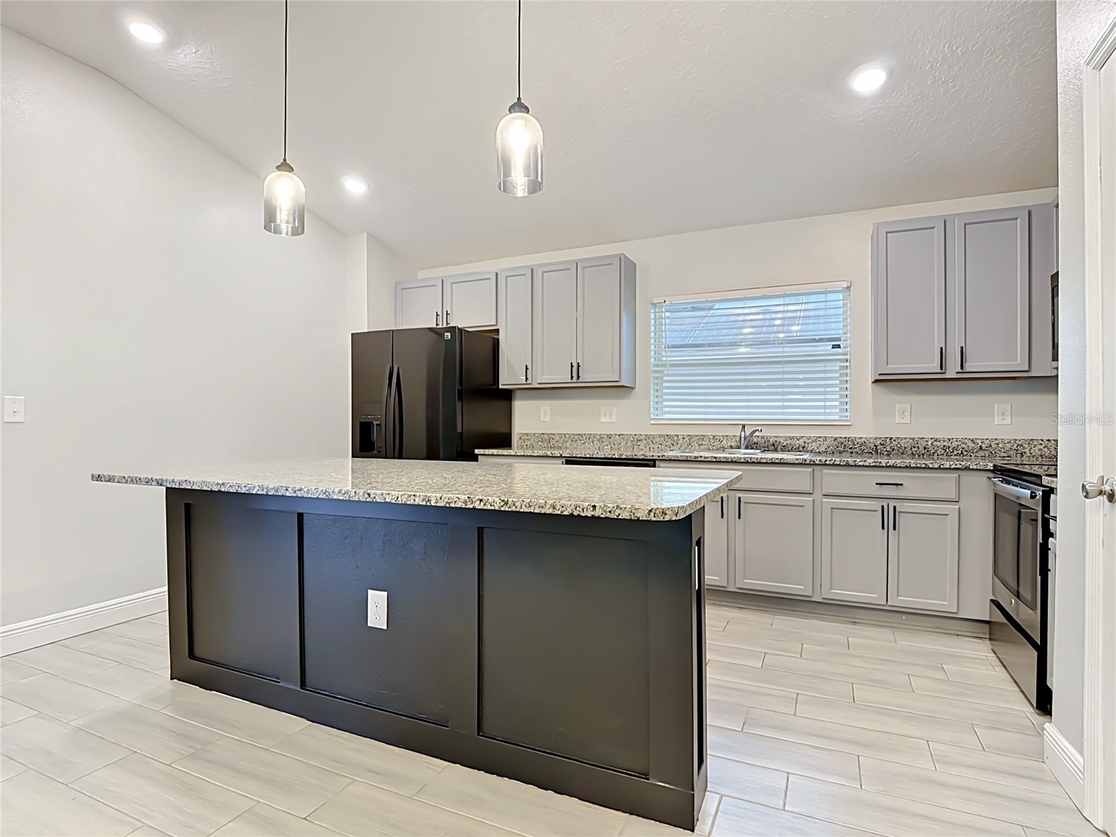 3040 Lakes Crest Avenue Saint Cloud FL 34772 S5150356 image37