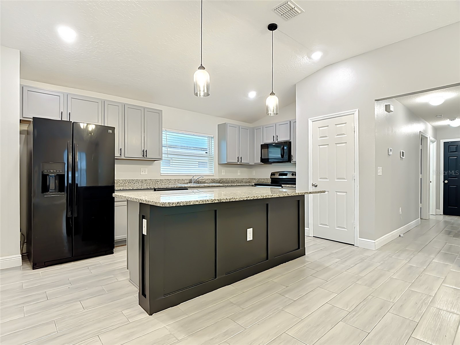 3040 Lakes Crest Avenue Saint Cloud FL 34772 S5150356 image38
