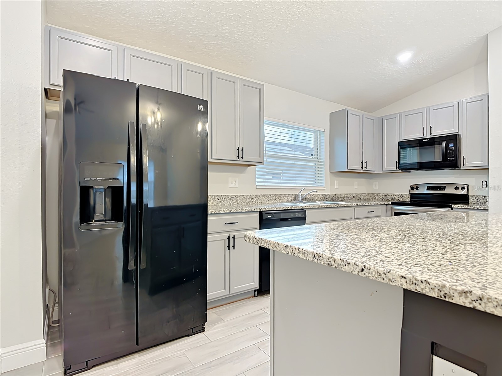 3040 Lakes Crest Avenue Saint Cloud FL 34772 S5150356 image39