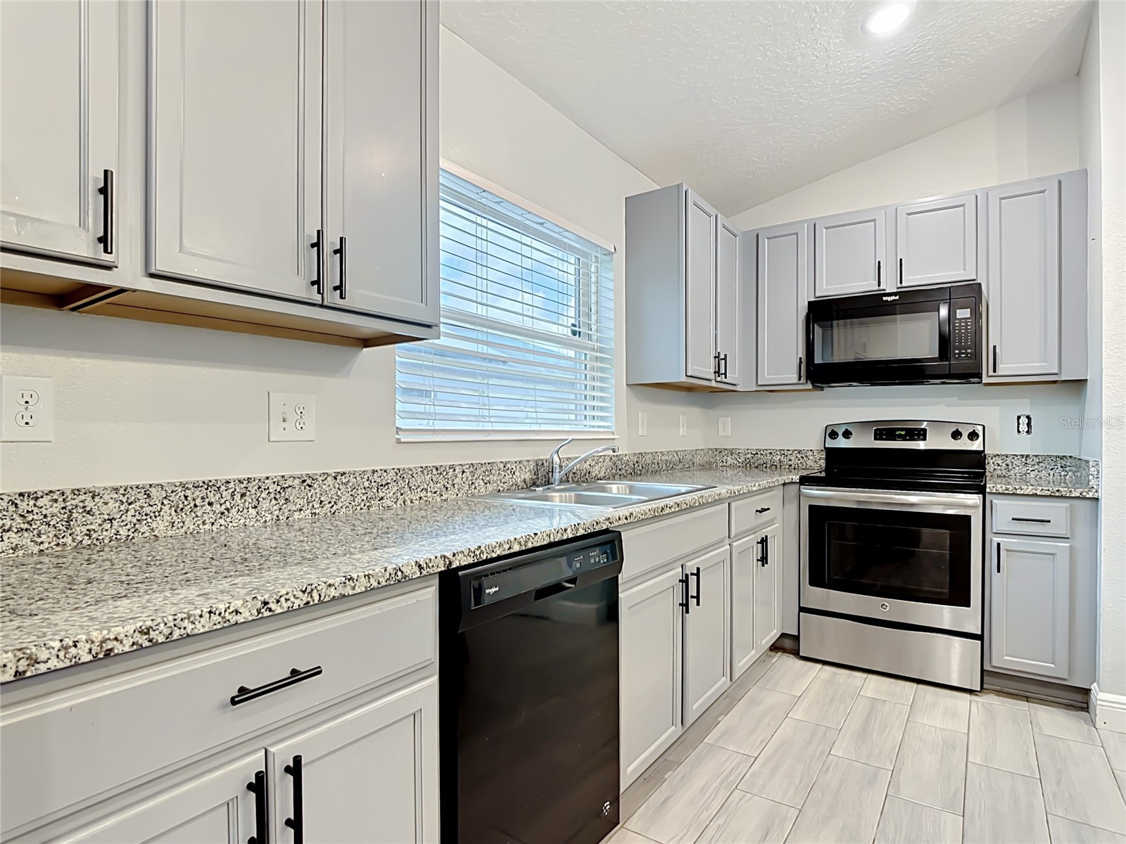 3040 Lakes Crest Avenue Saint Cloud FL 34772 S5150356 image40