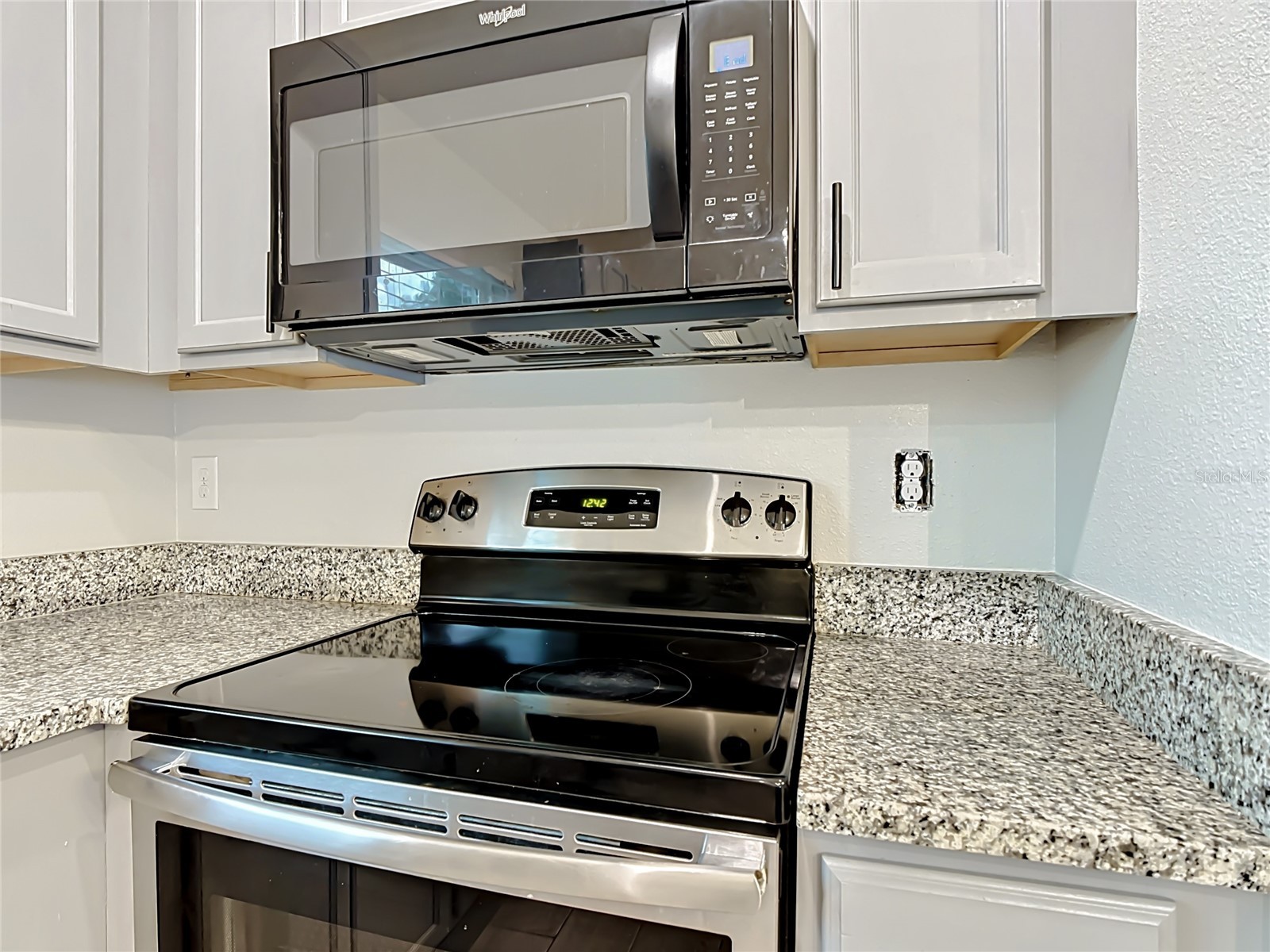 3040 Lakes Crest Avenue Saint Cloud FL 34772 S5150356 image41