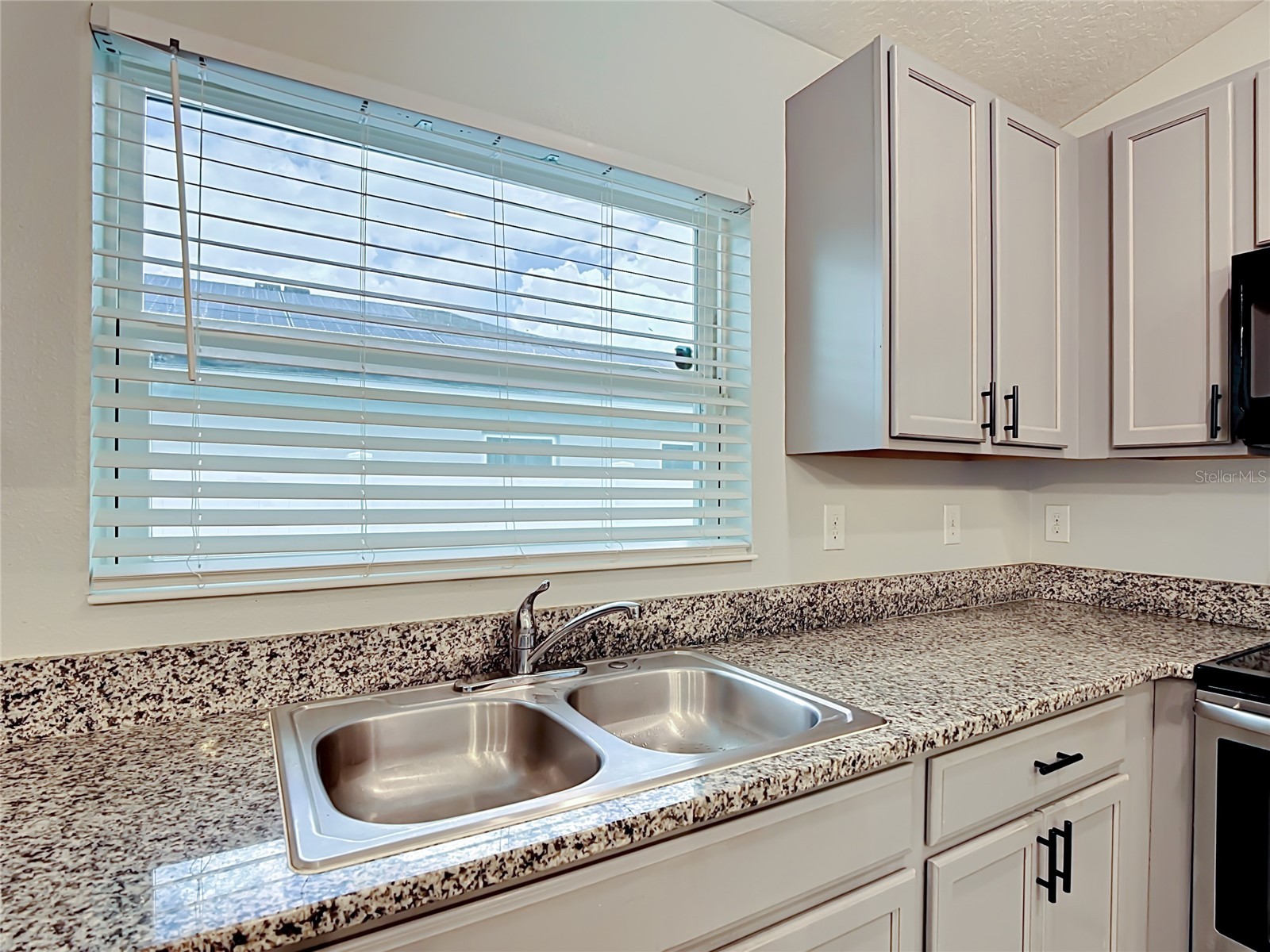 3040 Lakes Crest Avenue Saint Cloud FL 34772 S5150356 image42