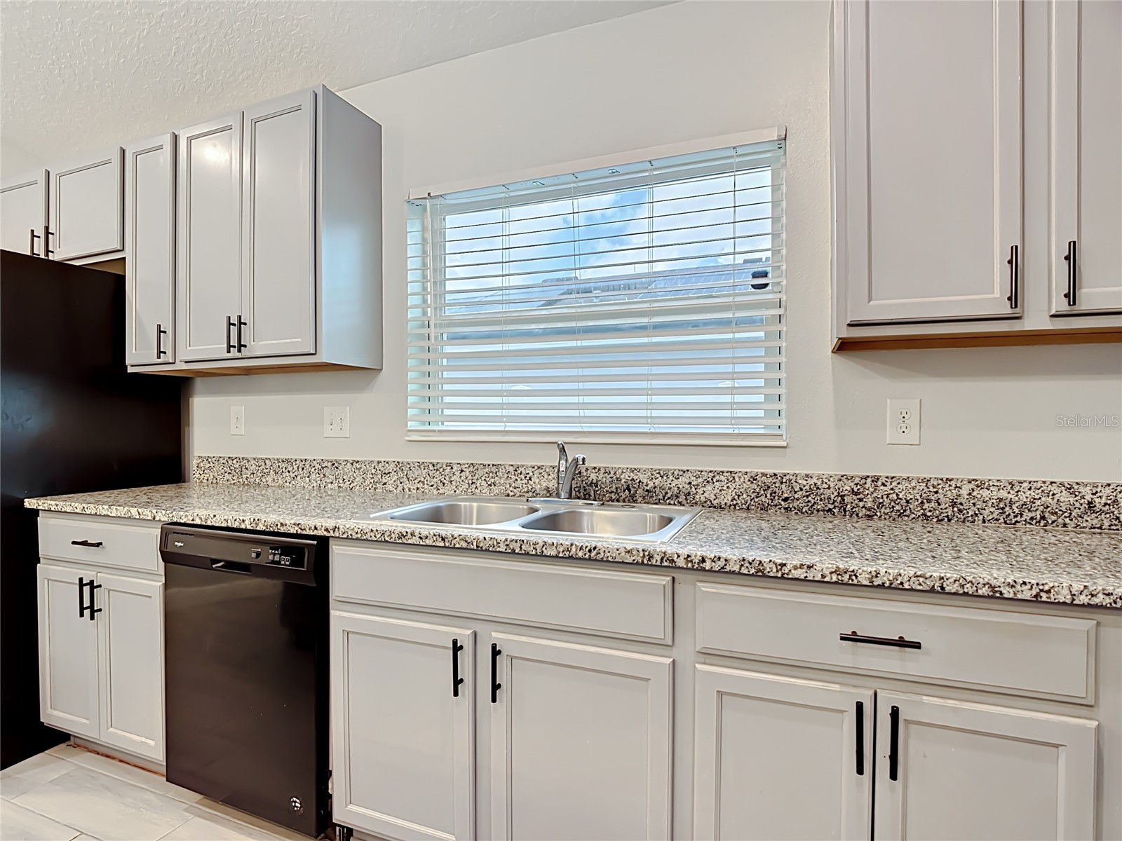 3040 Lakes Crest Avenue Saint Cloud FL 34772 S5150356 image43