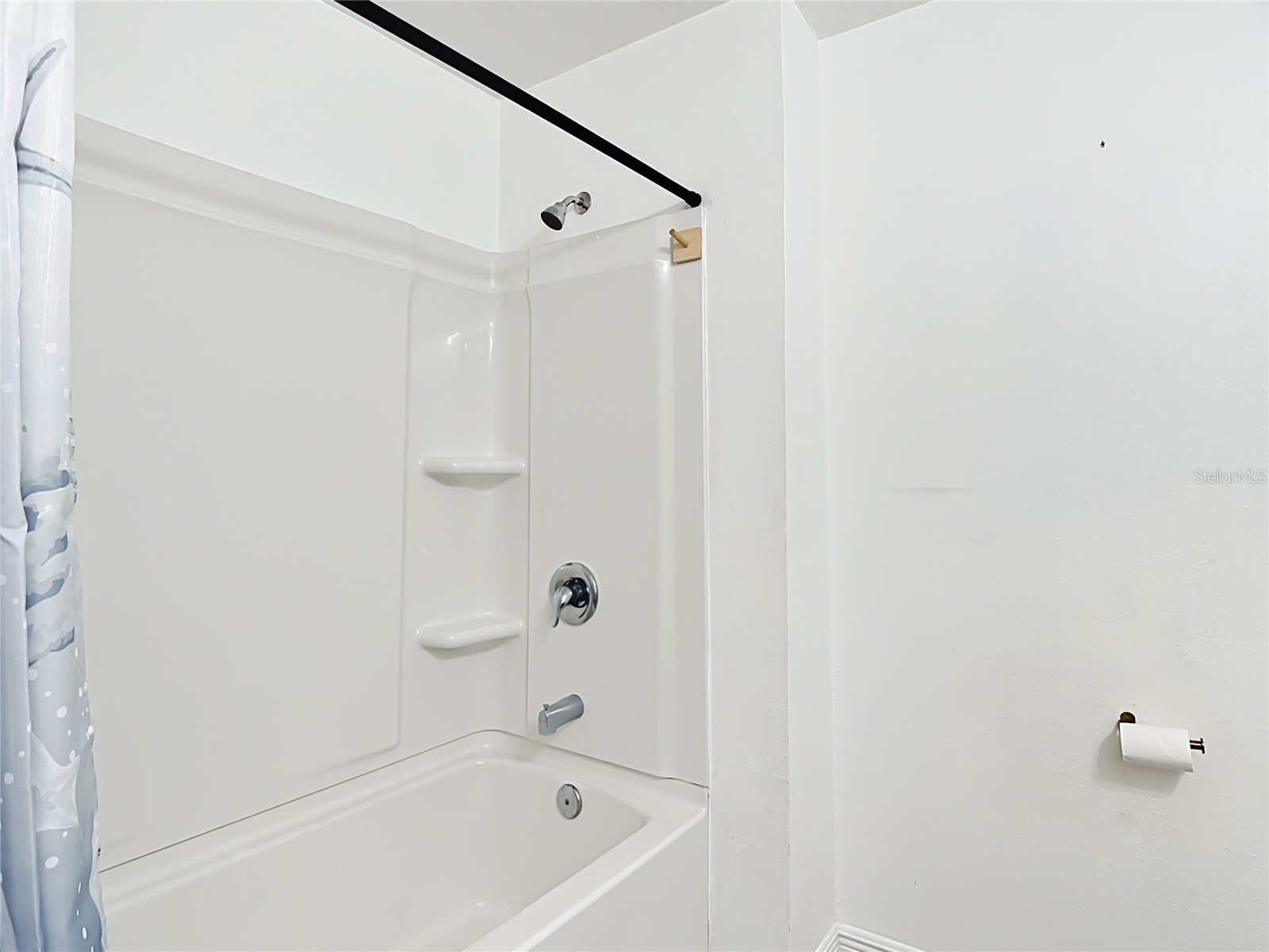 3040 Lakes Crest Avenue Saint Cloud FL 34772 S5150356 image44