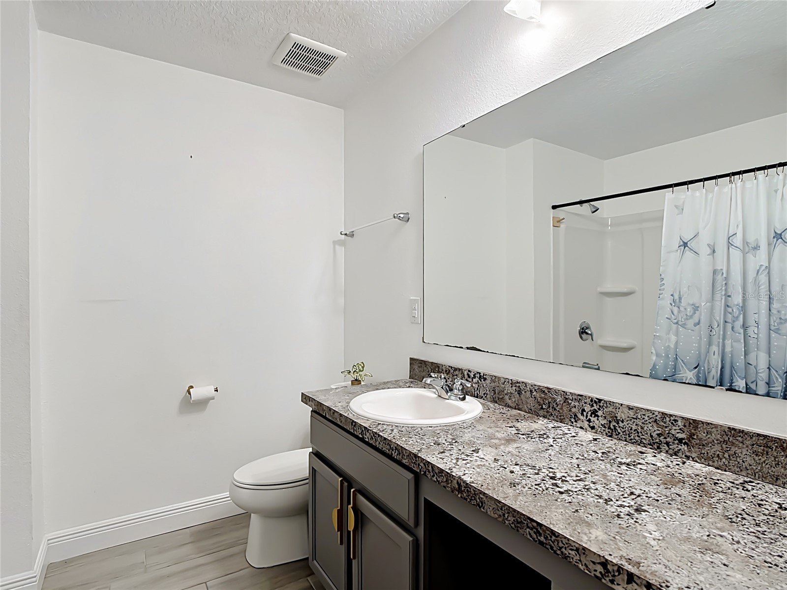 3040 Lakes Crest Avenue Saint Cloud FL 34772 S5150356 image45
