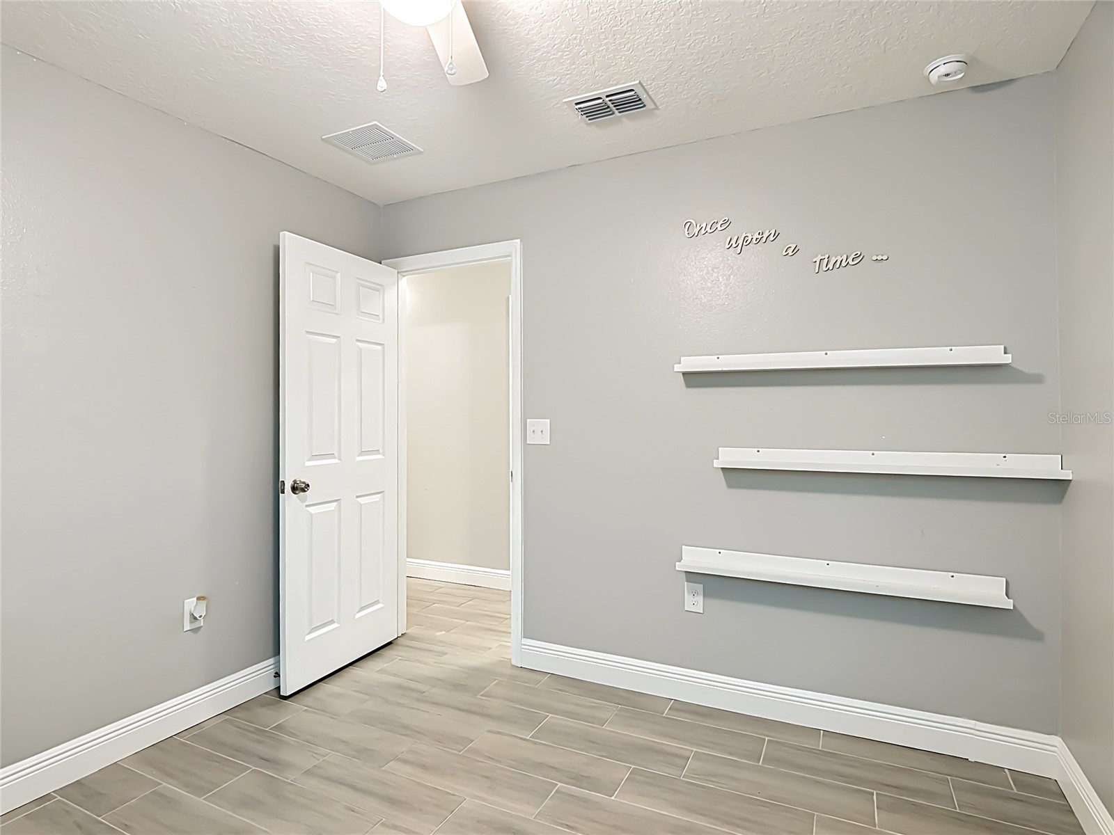 3040 Lakes Crest Avenue Saint Cloud FL 34772 S5150356 image46