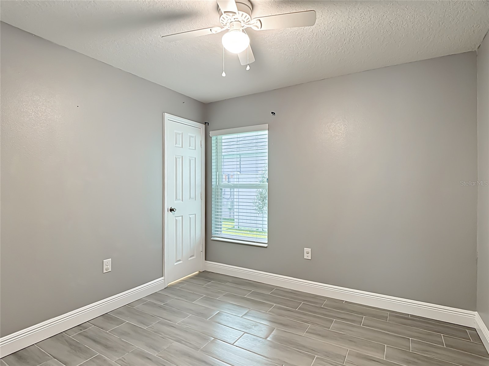 3040 Lakes Crest Avenue Saint Cloud FL 34772 S5150356 image47