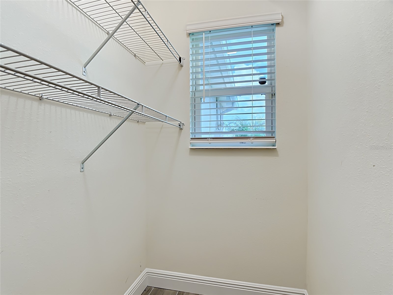 3040 Lakes Crest Avenue Saint Cloud FL 34772 S5150356 image48