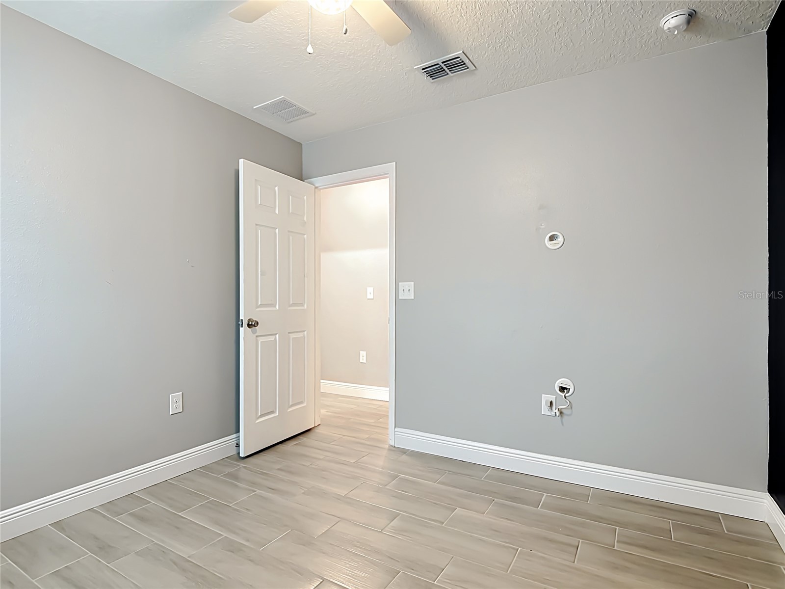 3040 Lakes Crest Avenue Saint Cloud FL 34772 S5150356 image49