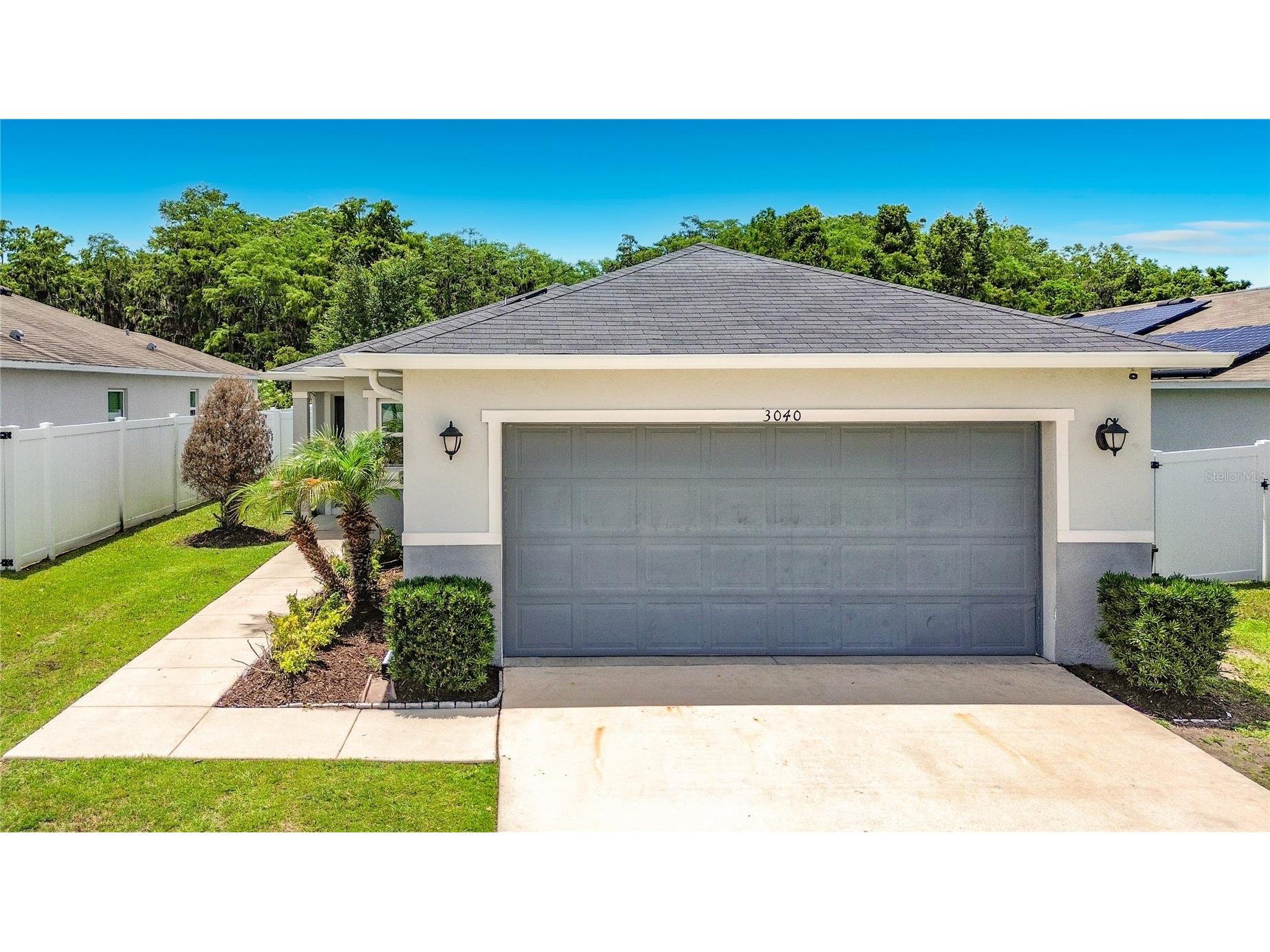 3040 Lakes Crest Avenue Saint Cloud FL 34772 S5150356 image5