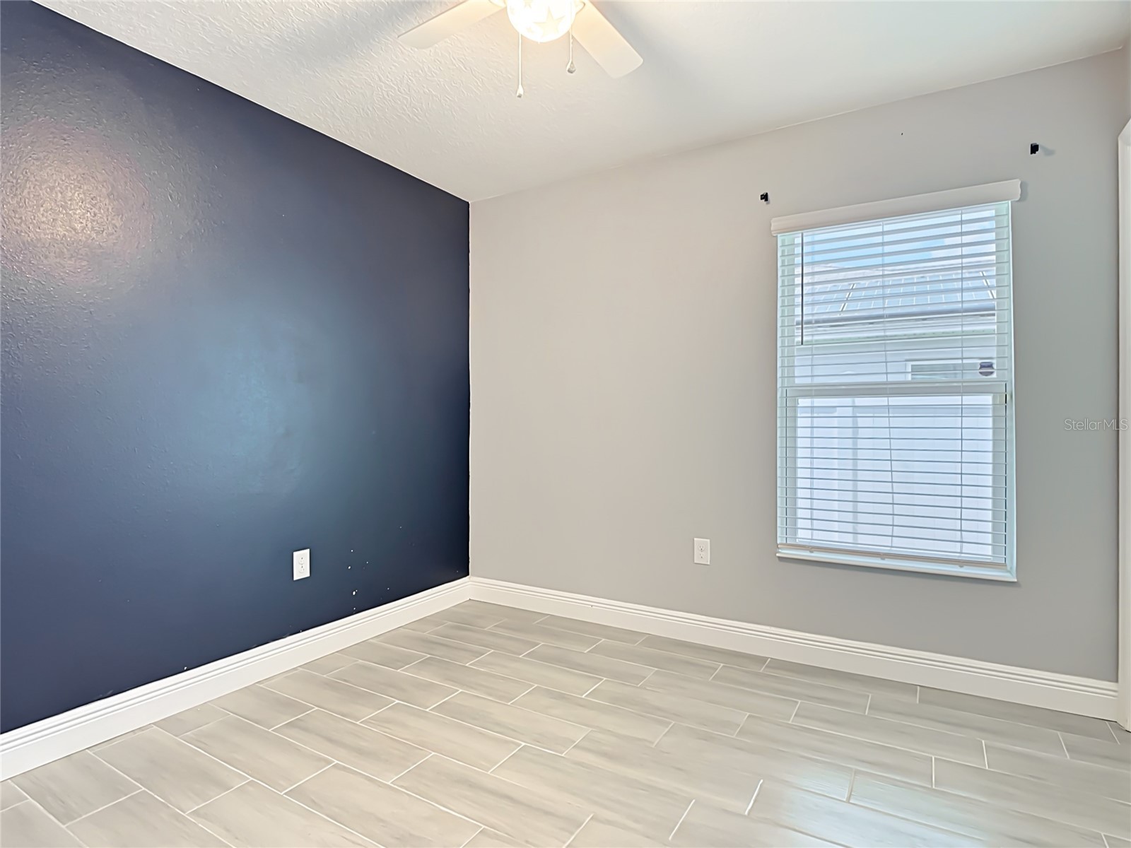 3040 Lakes Crest Avenue Saint Cloud FL 34772 S5150356 image50
