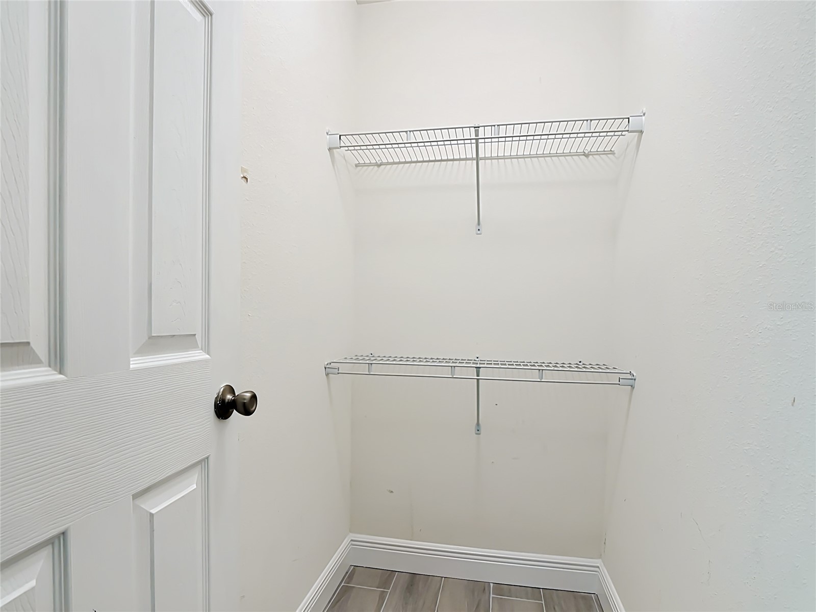 3040 Lakes Crest Avenue Saint Cloud FL 34772 S5150356 image51