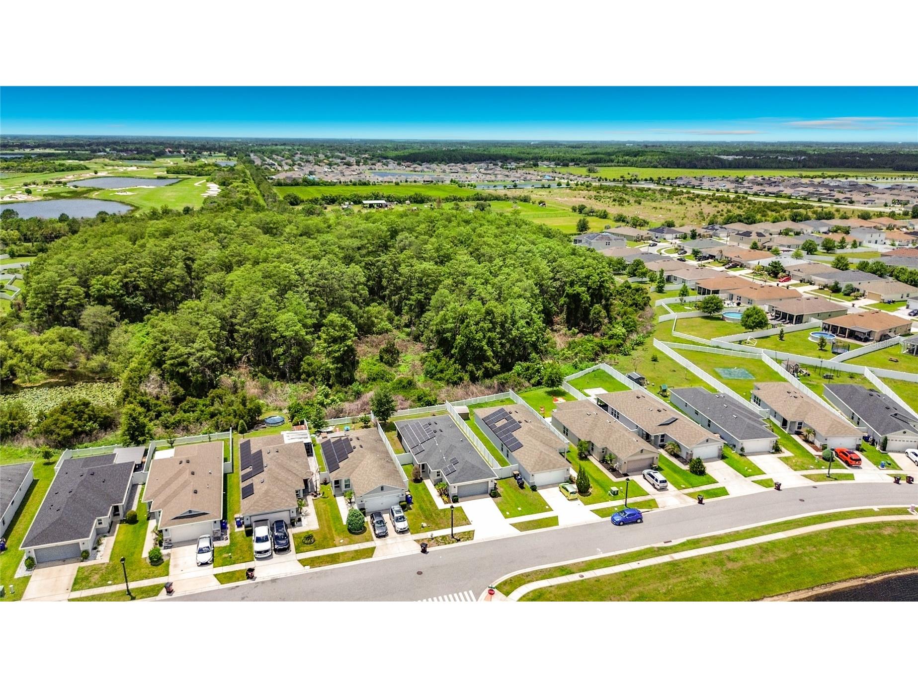 3040 Lakes Crest Avenue Saint Cloud FL 34772 S5150356 image52