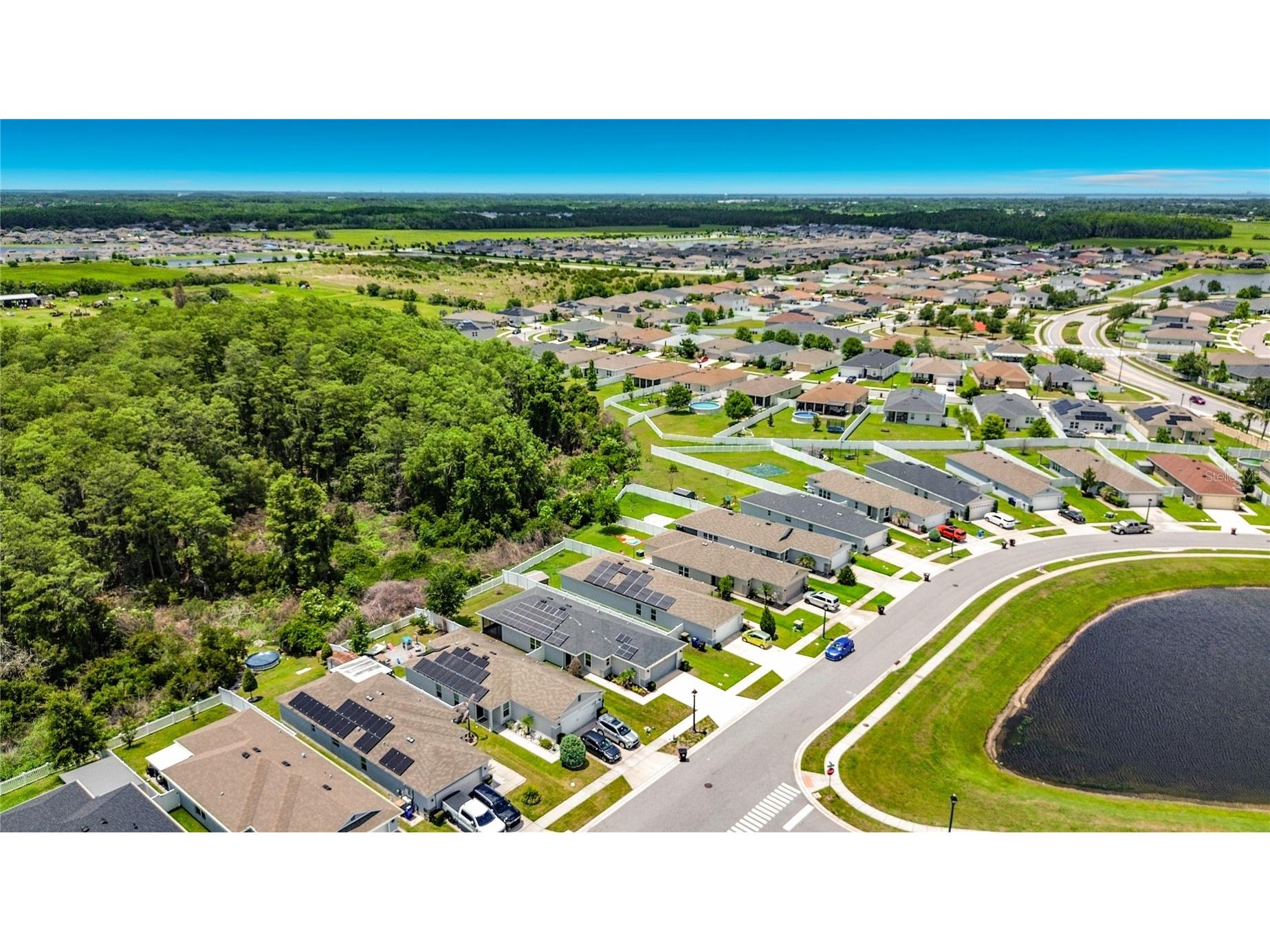 3040 Lakes Crest Avenue Saint Cloud FL 34772 S5150356 image53