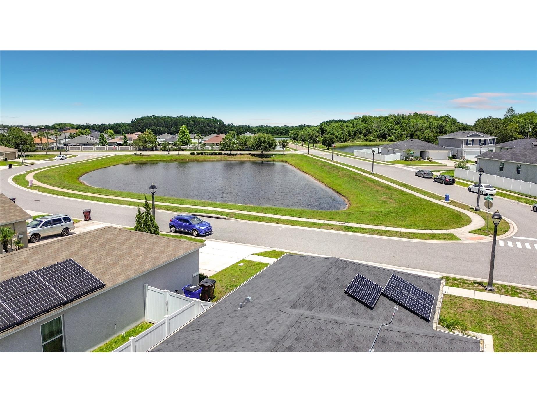 3040 Lakes Crest Avenue Saint Cloud FL 34772 S5150356 image8
