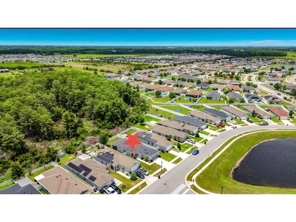 3040 Lakes Crest Avenue Saint Cloud FL 34772 S5150356 image9