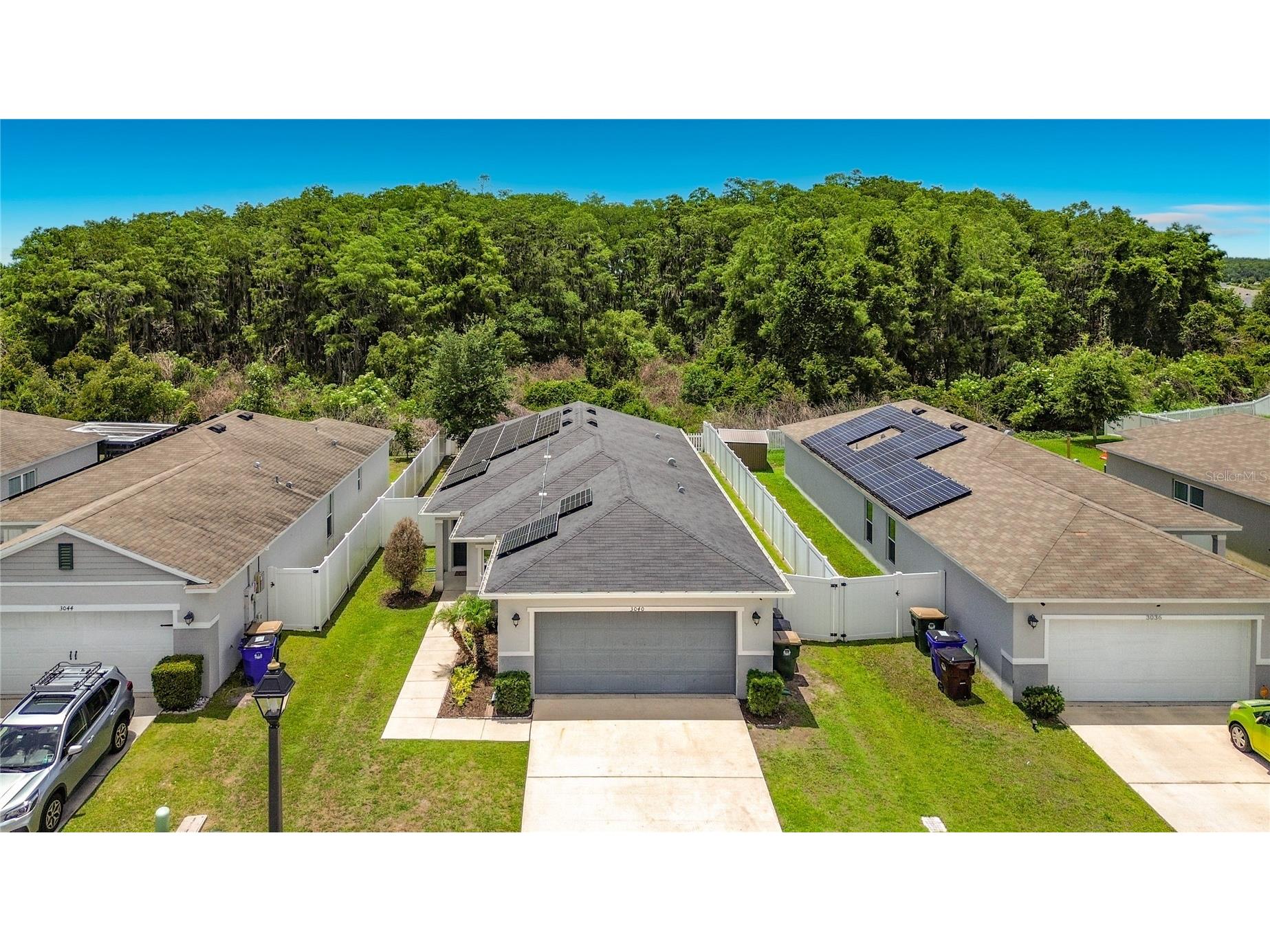 3040 Lakes Crest Avenue Saint Cloud FL 34772 S5153012 image3
