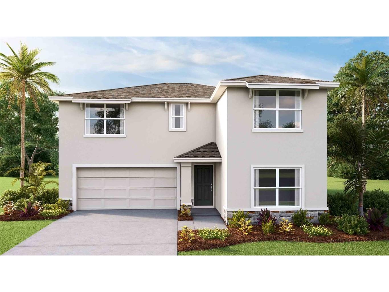 3040 Living Coral Street Wimauma FL 33598 TB8337389 image1