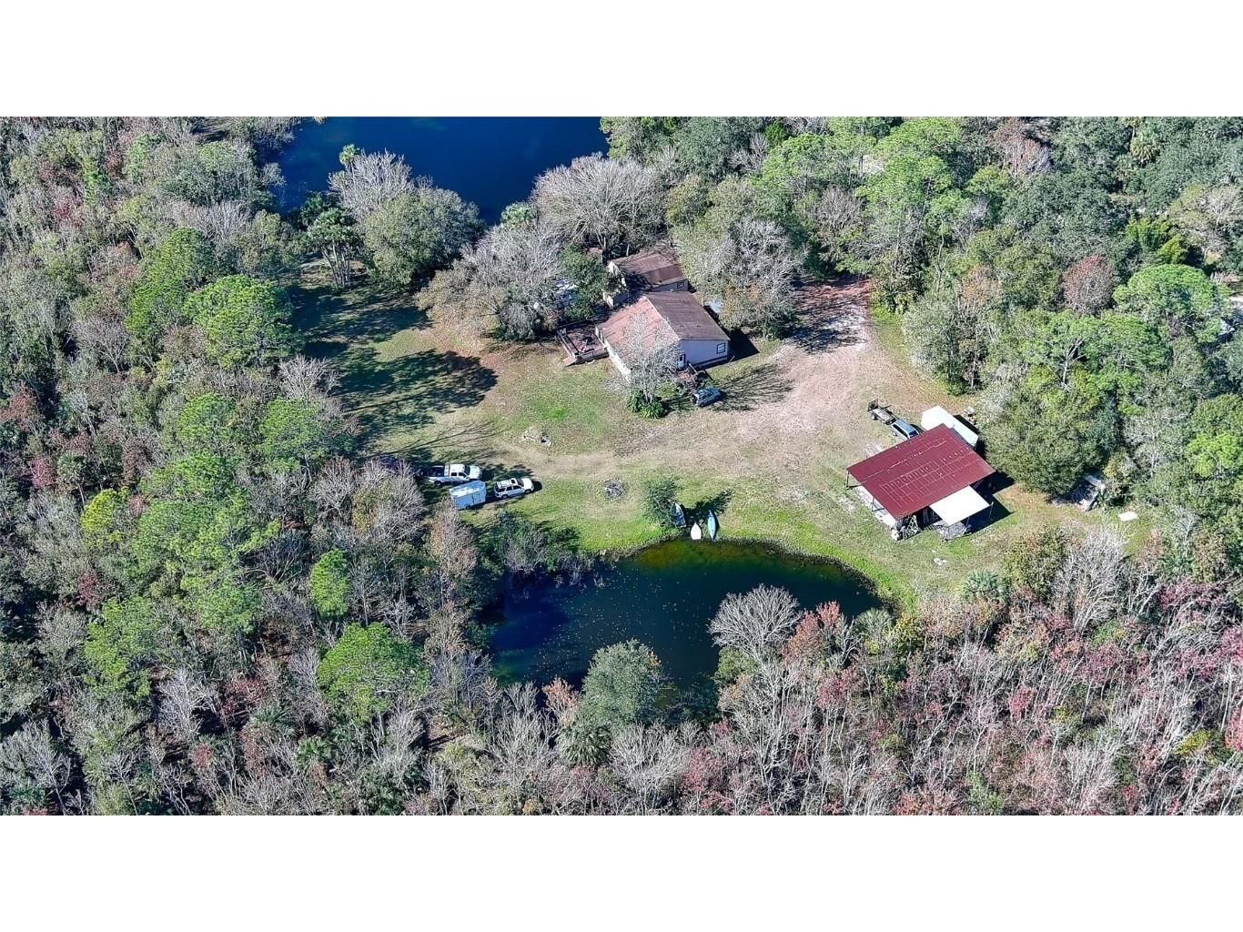 3040 Lukas Lane Edgewater FL 32132 NS1082603 image1