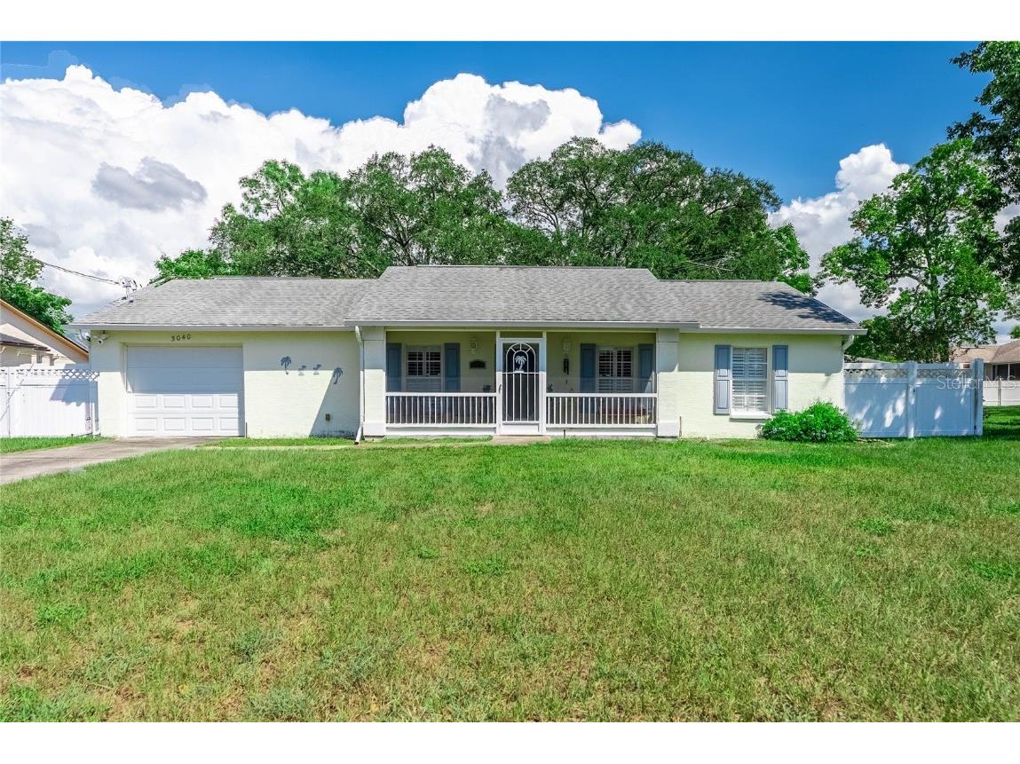 3040 Marshall Avenue Spring Hill FL 34609 W7858071 image1