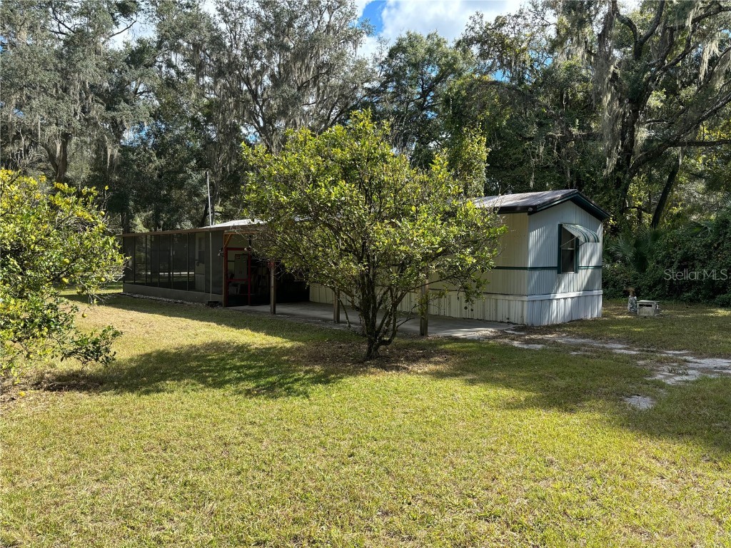 3040 NE 161st Lane Citra FL 32113 GC517105 image1