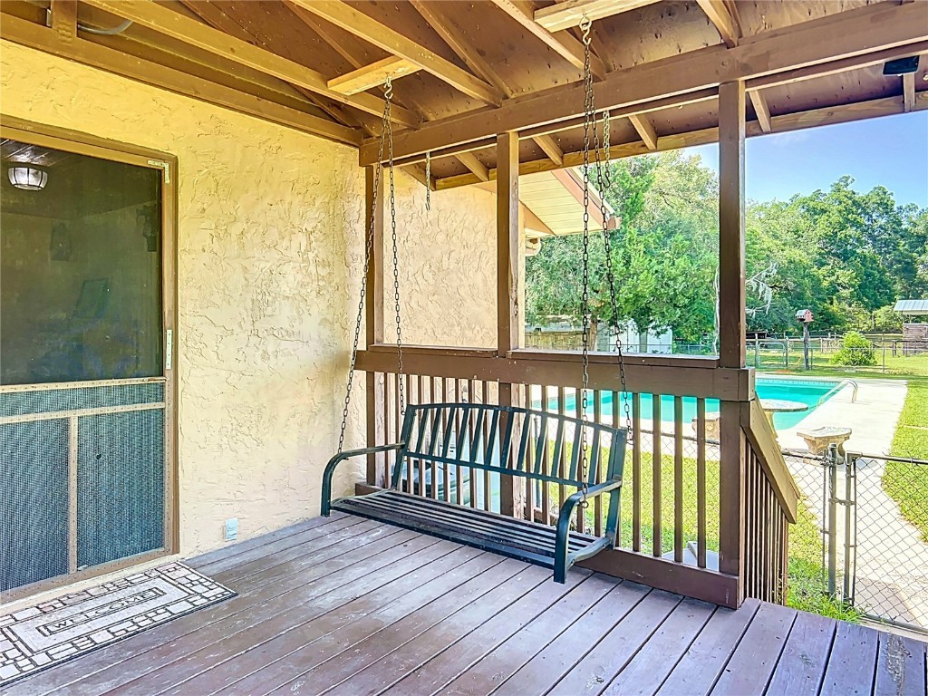 3040 NE 97th Street Road Anthony FL 32617 OM703266 image10