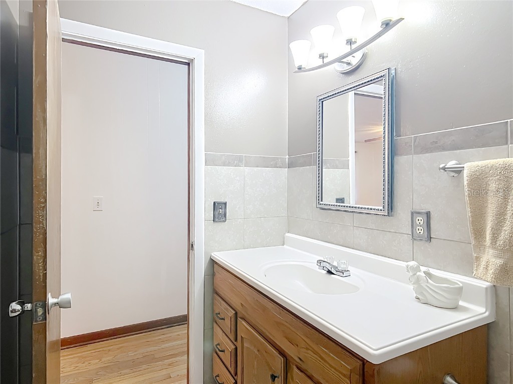 3040 NE 97th Street Road Anthony FL 32617 OM703266 image13