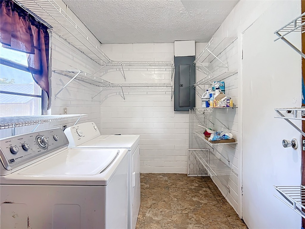 3040 NE 97th Street Road Anthony FL 32617 OM703266 image14