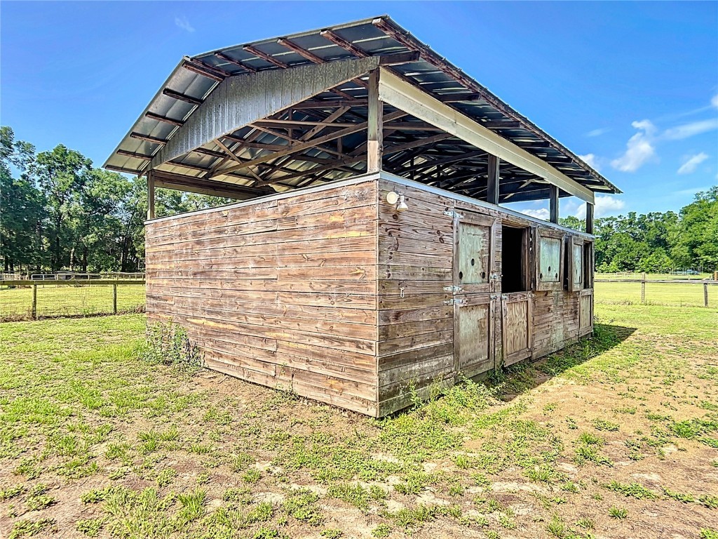 3040 NE 97th Street Road Anthony FL 32617 OM703266 image15