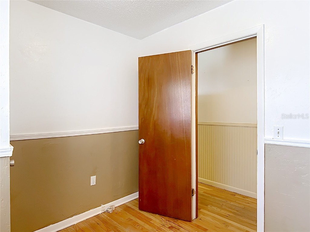 3040 NE 97th Street Road Anthony FL 32617 OM703266 image16