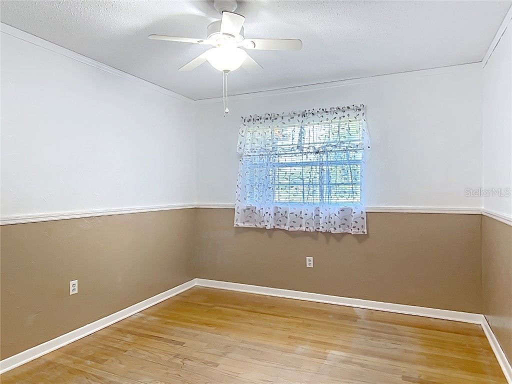 3040 NE 97th Street Road Anthony FL 32617 OM703266 image19