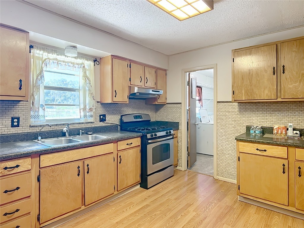 3040 NE 97th Street Road Anthony FL 32617 OM703266 image20