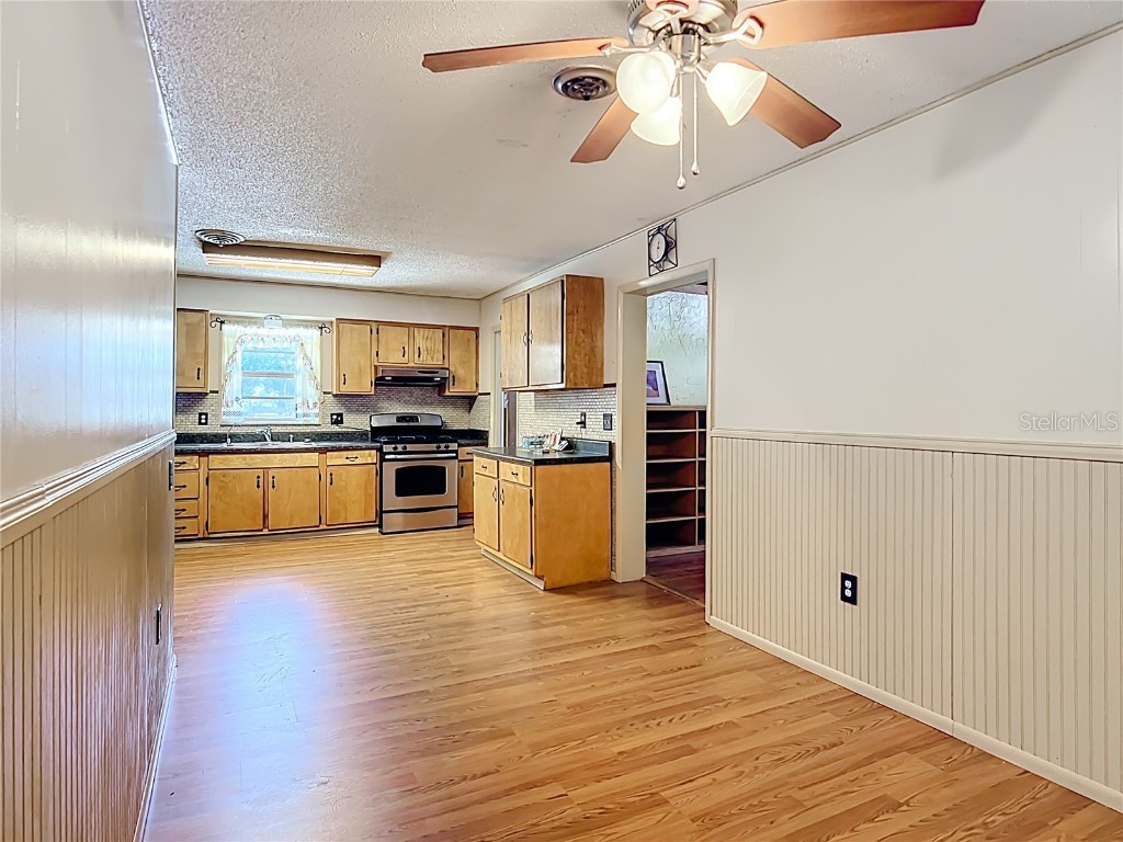 3040 NE 97th Street Road Anthony FL 32617 OM703266 image21