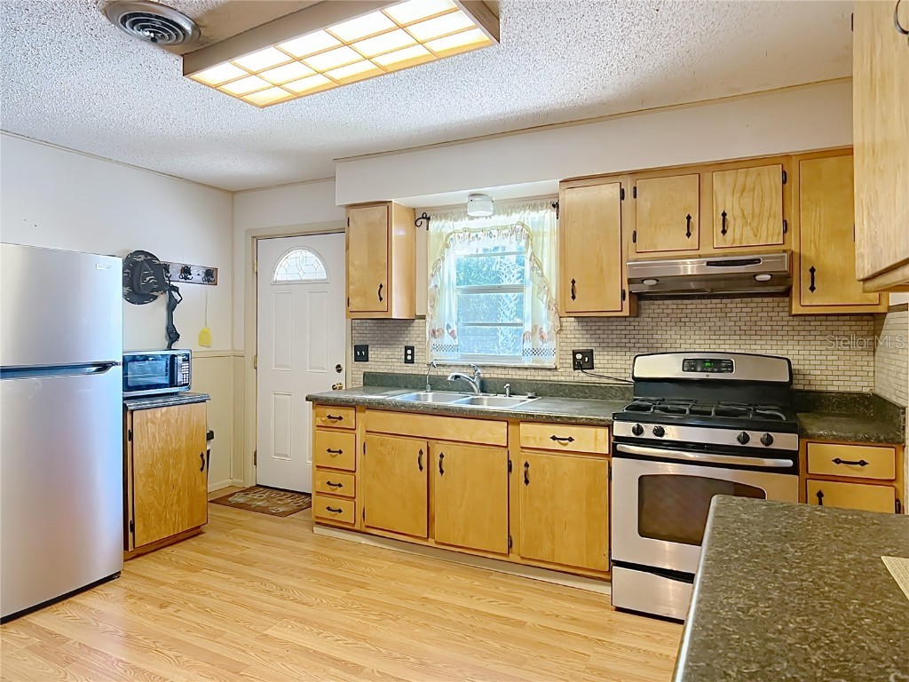 3040 NE 97th Street Road Anthony FL 32617 OM703266 image22