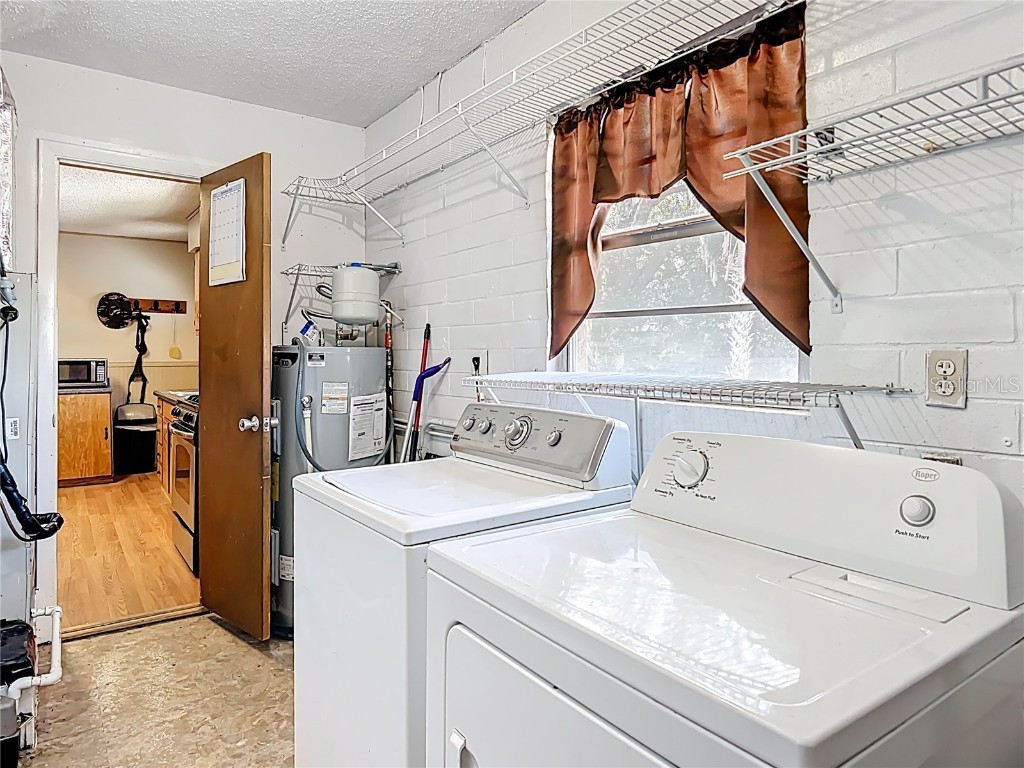 3040 NE 97th Street Road Anthony FL 32617 OM703266 image23