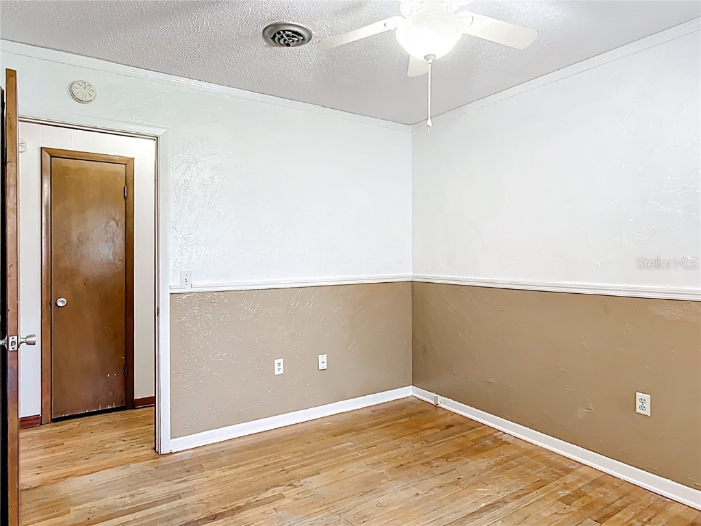 3040 NE 97th Street Road Anthony FL 32617 OM703266 image24