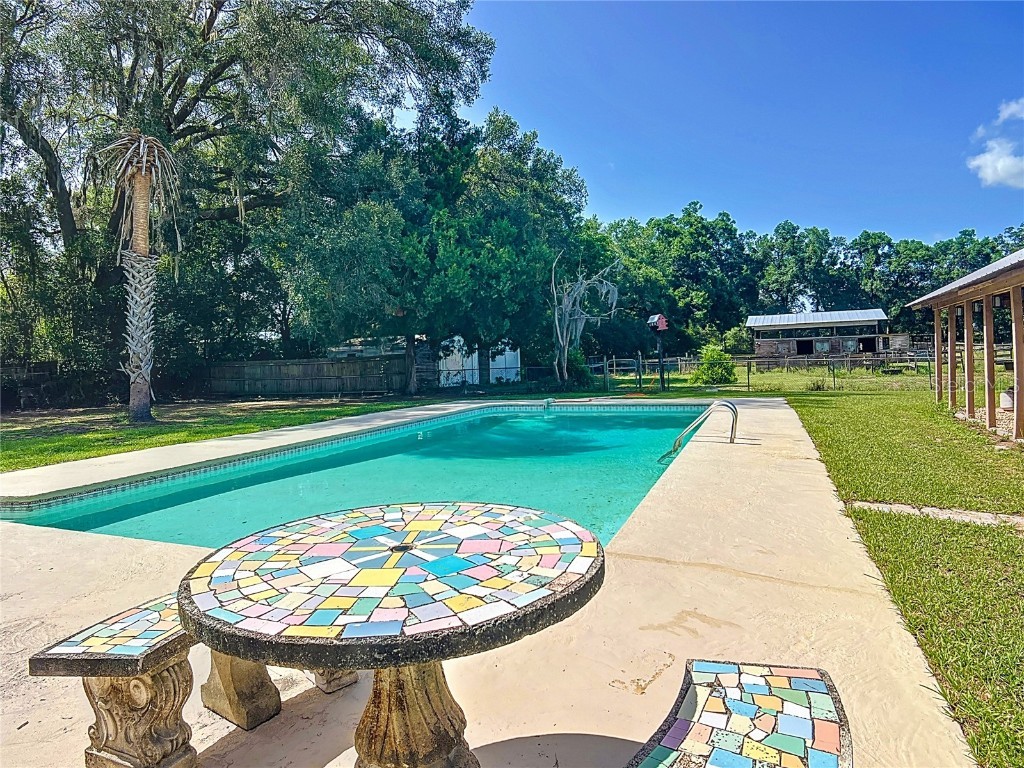 3040 NE 97th Street Road Anthony FL 32617 OM703266 image25